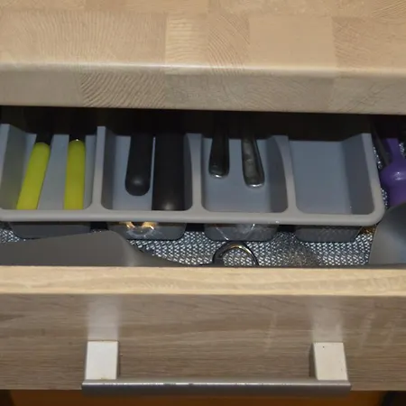 Apartment Romantic Apt-great Location- Center-free Parking-self Check-in- Old Town 20 Min *