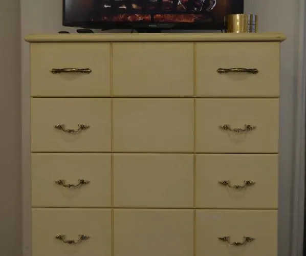 Romantic Studio-great Location- Center-free Parking-self Check-in- Old Town 20 Min Riga