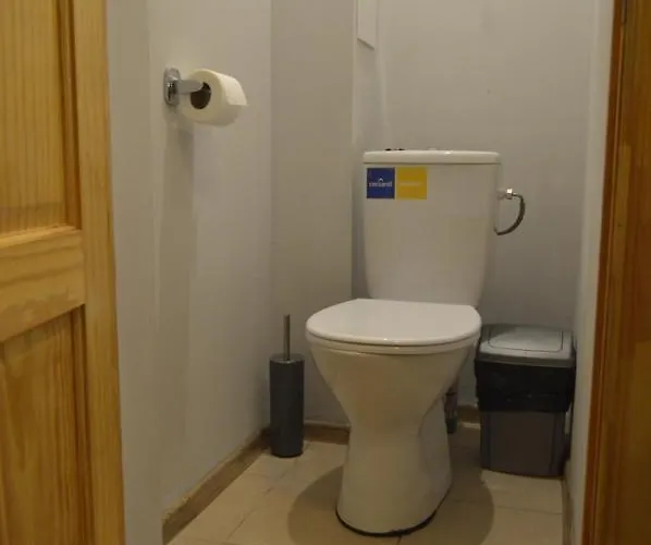 Romantic Studio-great Location- Center-free Parking-self Check-in- Old Town 20 Min Dzīvoklis Riga