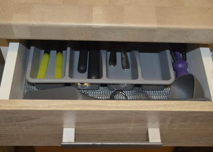 דירה Romantic Studio-great Location- Center-free Parking-self Check-in- Old Town 20 Min *