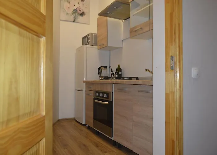 Romantic Studio-great Location- Center-free Parking-self Check-in- Old Town 20 Min