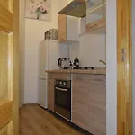 Romantic Studio-great Location- Center-free Parking-self Check-in- Old Town 20 Min